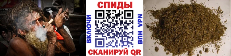 Купить где  Павлово  Бутират бутик 