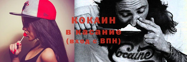 спиды Майский