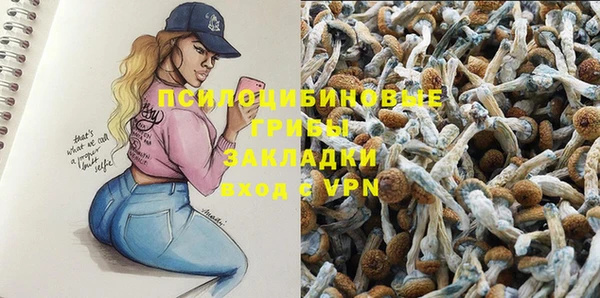 таблы Магас