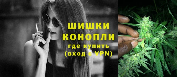 спиды Майский