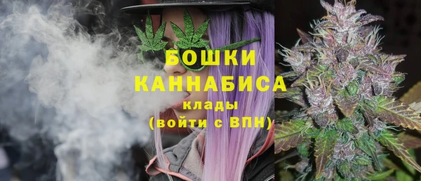 спиды Майский